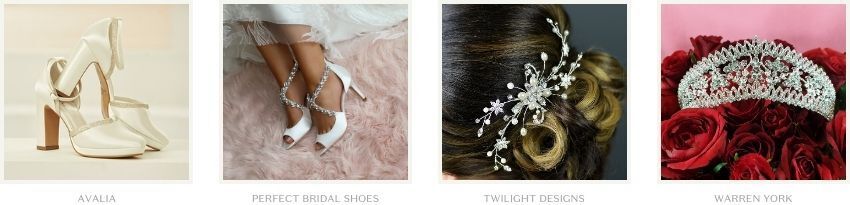 Bridal Essentials 1.jpg