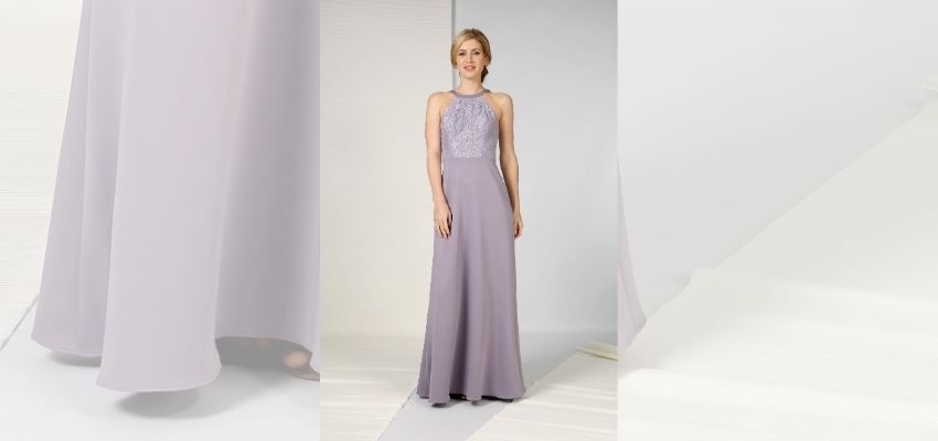 Showroom Bridesmaids Trends 5.jpg