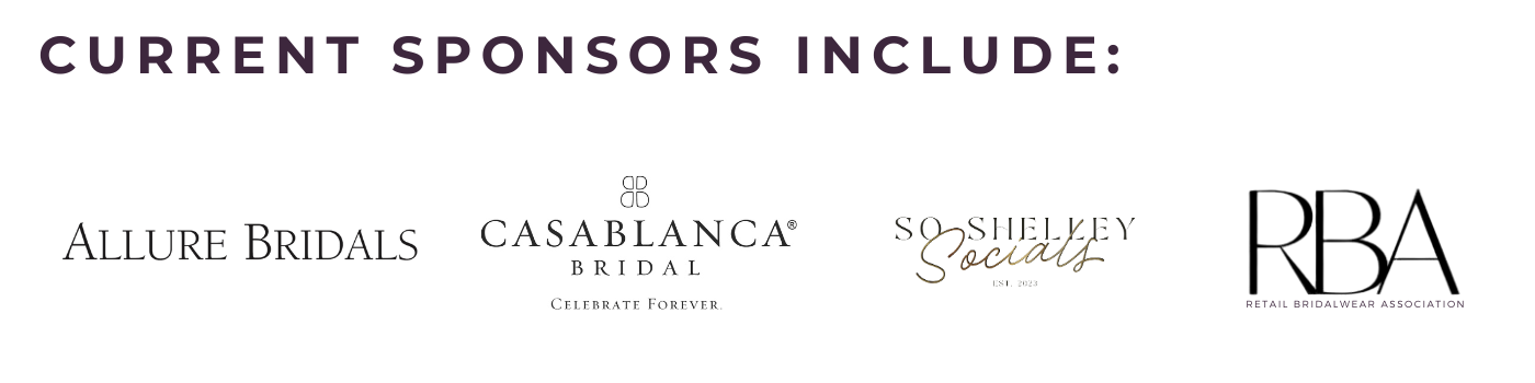 BBA25_Article_Current_Sponsors_1.png