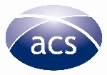 ACS