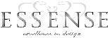 Essense Designs