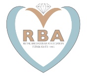 RBA