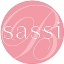 sassi b logo